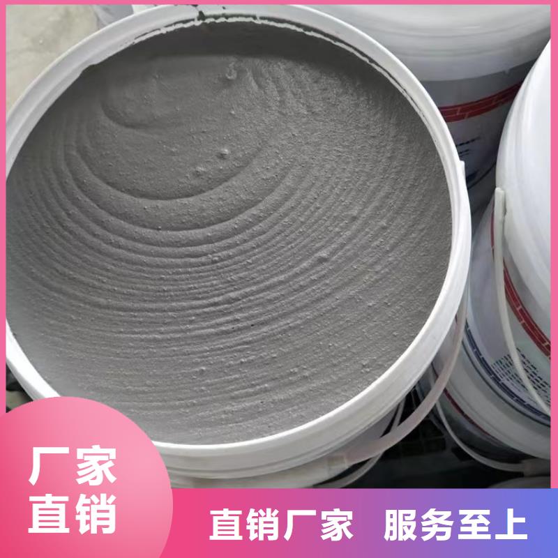 防火水泥发泡板设计制造销售服务一体