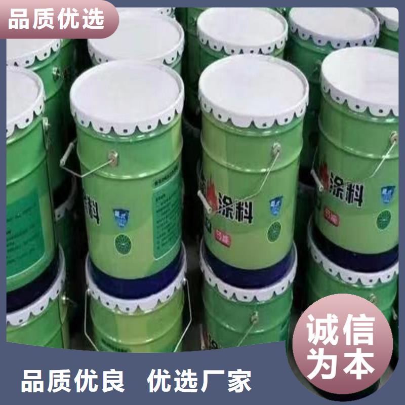 防火【水泥发泡板】质优价保