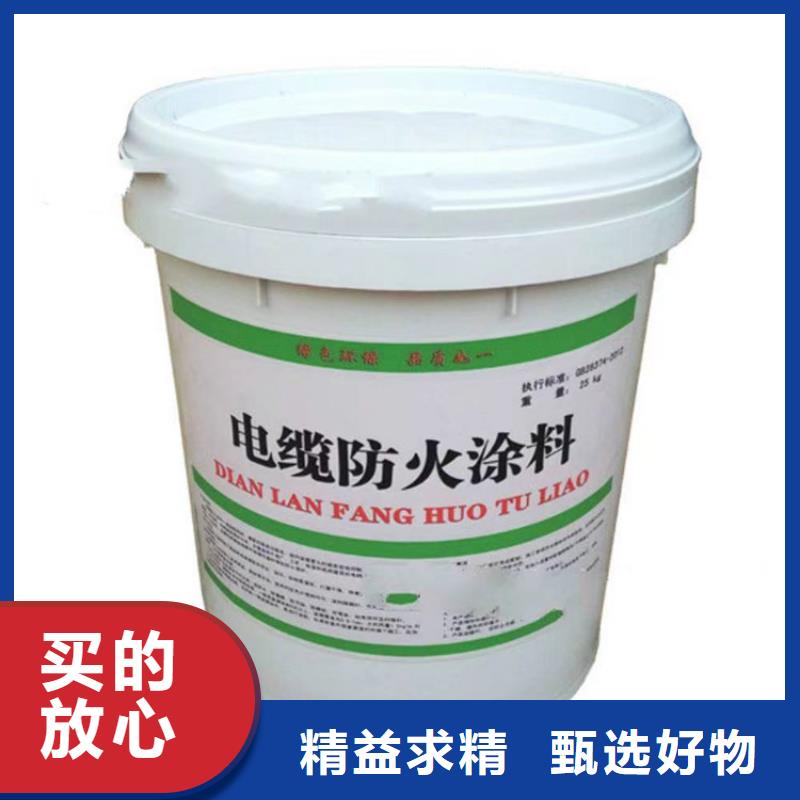 防火,硅质渗透聚苯板优选厂家