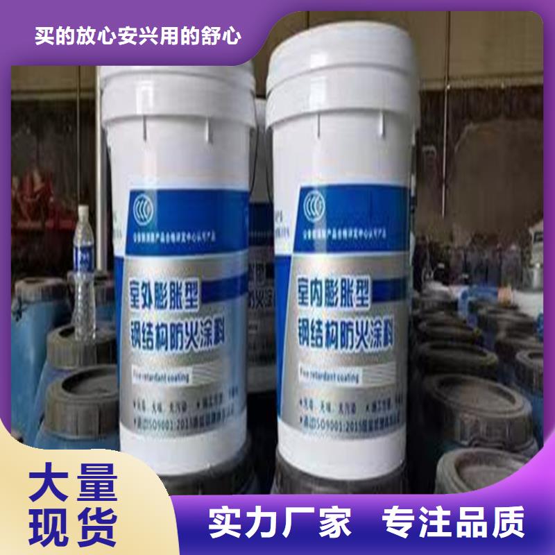 【防火_增强竖丝岩棉复合板厂家品控严格】