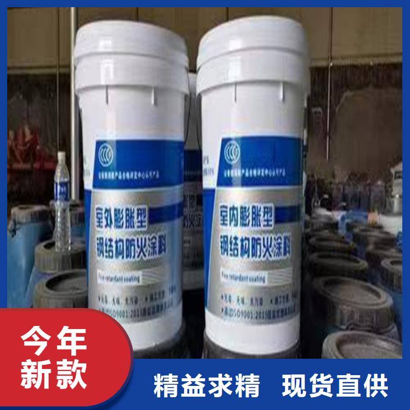 防火硅质板质检严格放心品质