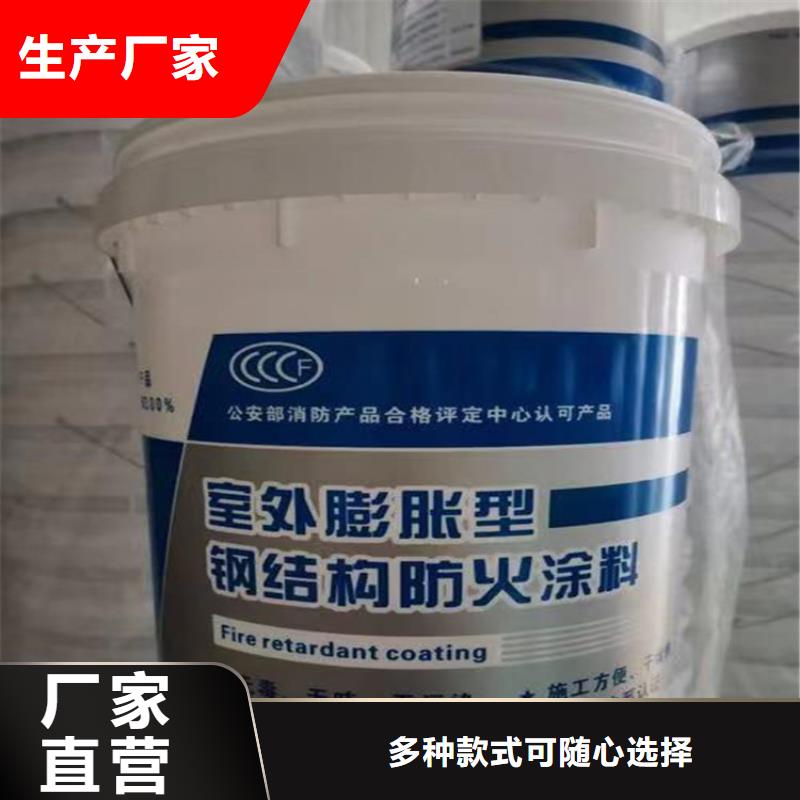 防火硅质板质检严格放心品质