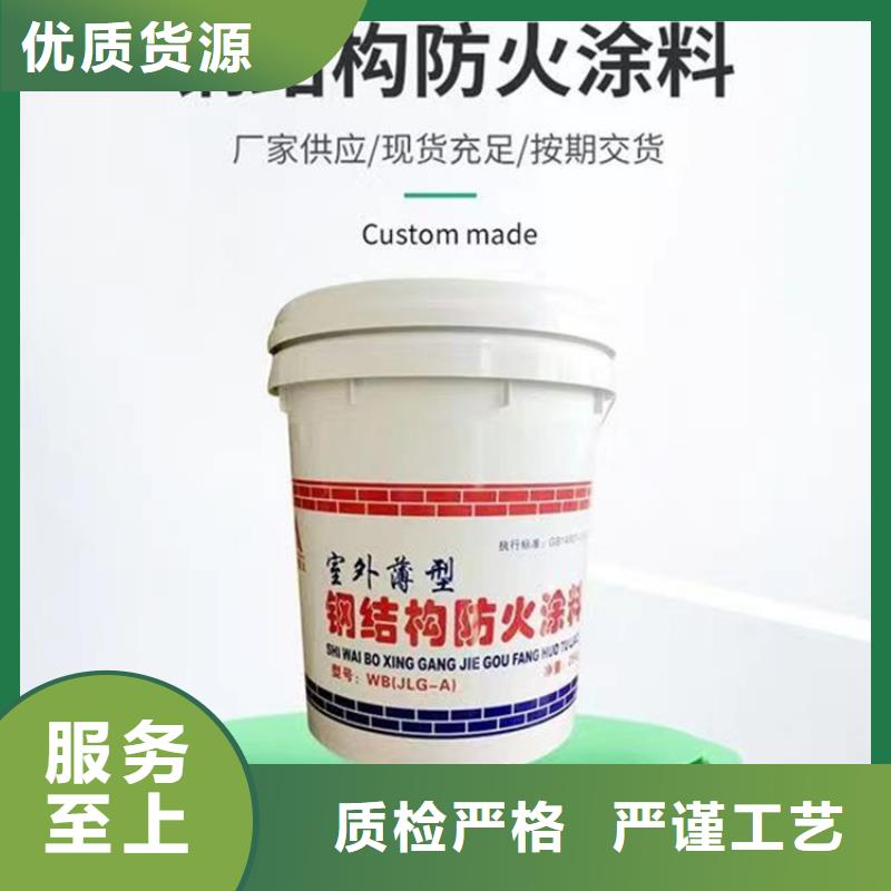 防火_硅质板做工精细
