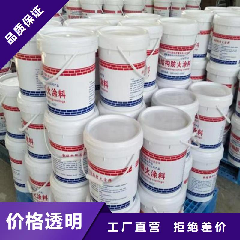 防火硅质板质检严格放心品质
