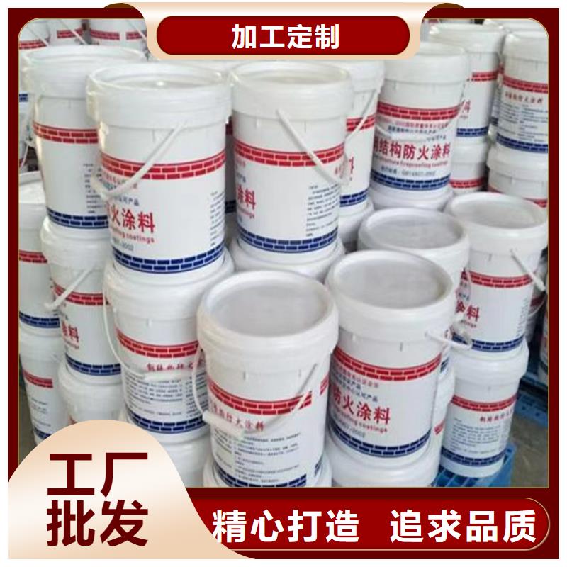 防火硅质板质检严格放心品质