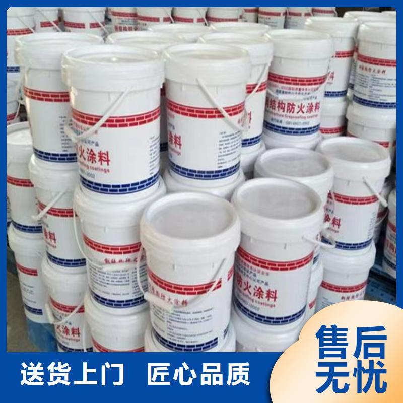 防火,硅质渗透聚苯板优选厂家