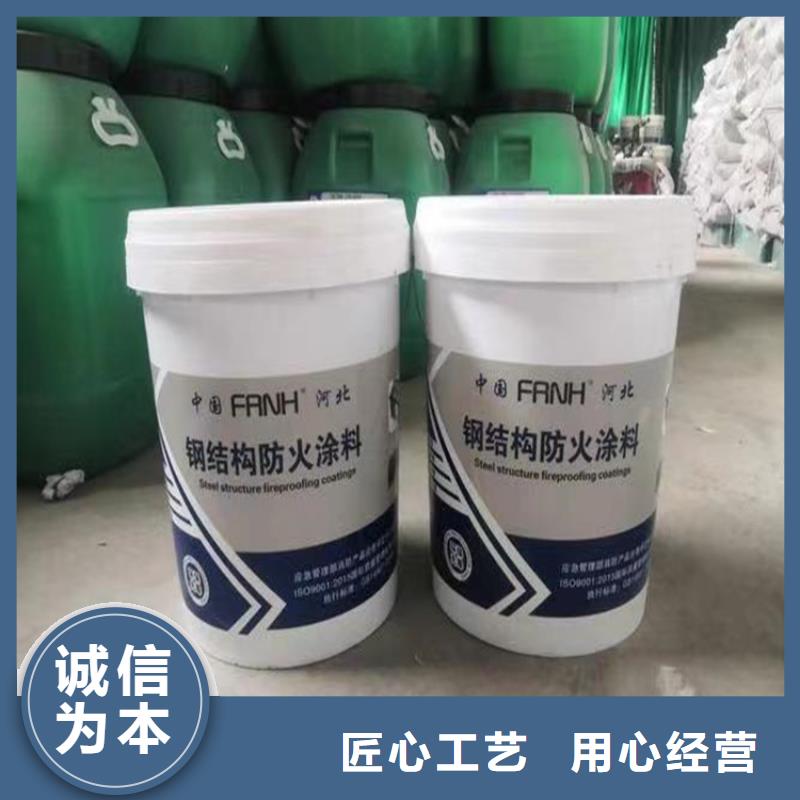 防火硅质板质检严格放心品质