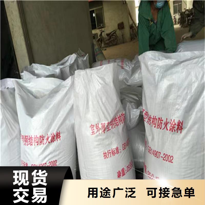 防火硅质板质检严格放心品质