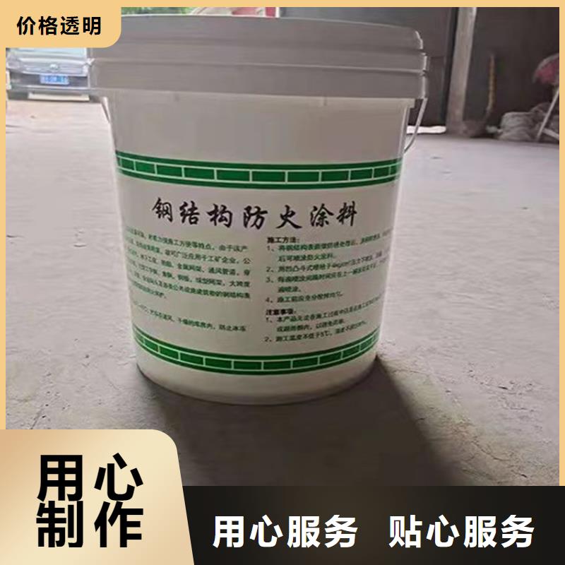 【防火,硅质渗透聚苯板质检严格放心品质】