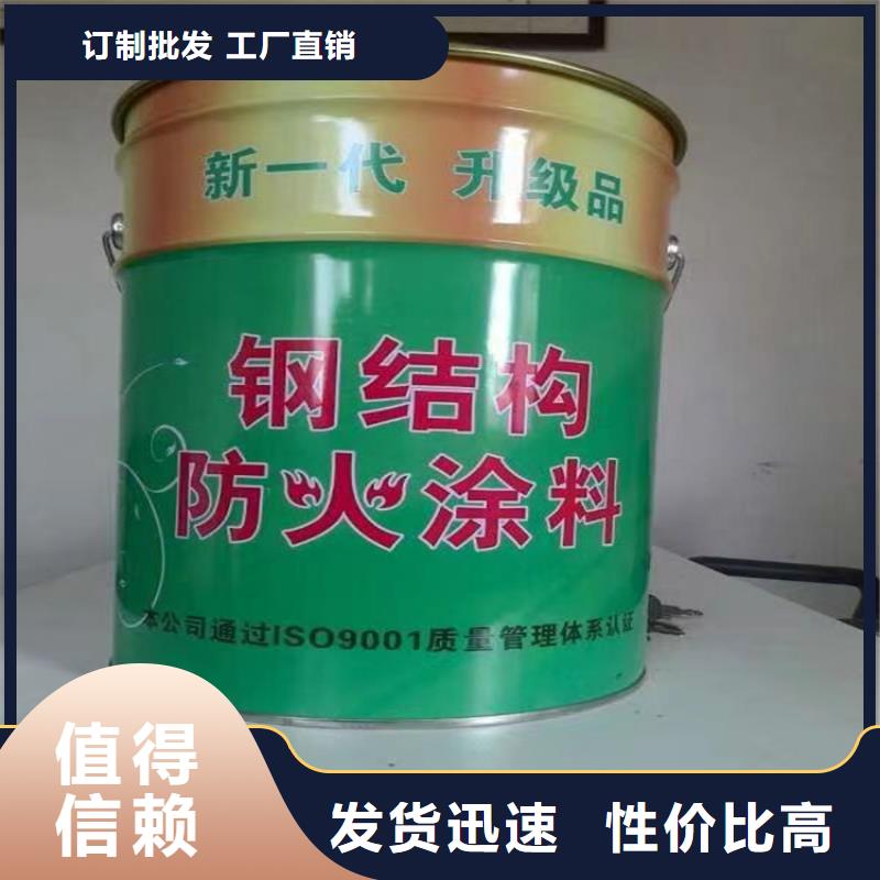 防火水泥发泡板优良材质