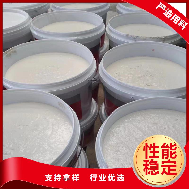 防火_水泥发泡板品质保证