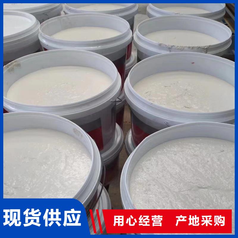 【防火_增强竖丝岩棉复合板厂家品控严格】