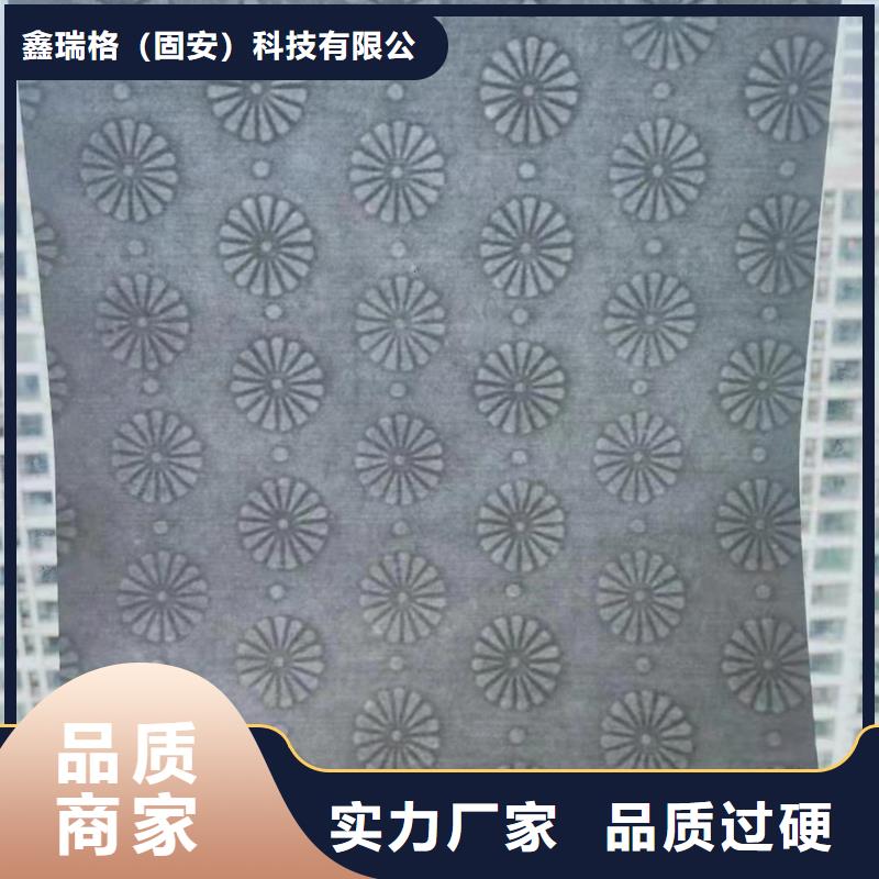 底纹纸张防伪印刷厂厂家品控严格