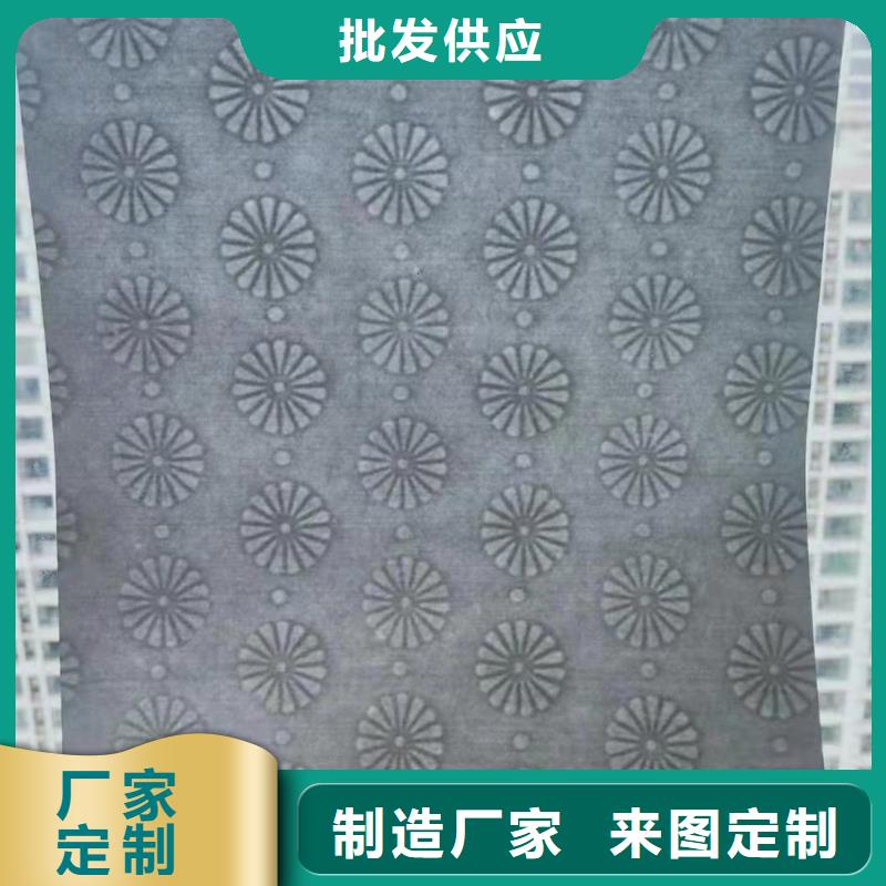 防伪打印纸印刷厂家_产品检验报告打印纸生产_
