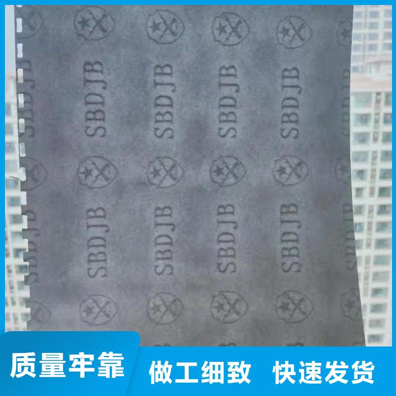 底纹纸印刷厂家_鑫瑞格欢迎咨询