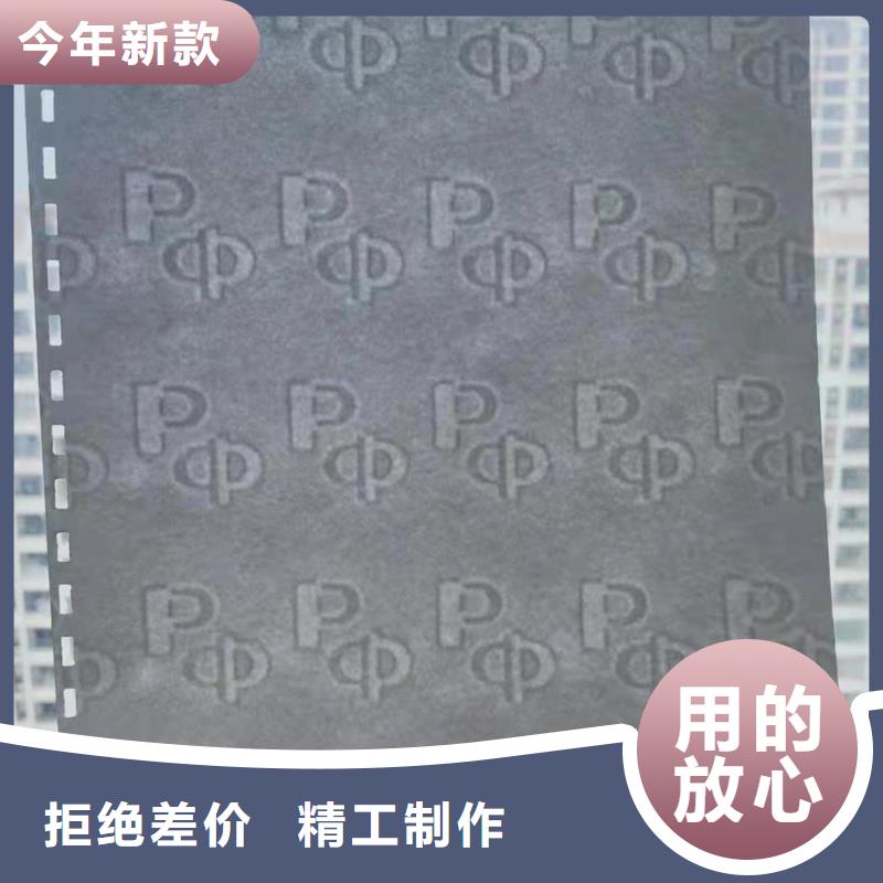 水印纸印刷厂家_底纹纸厂_
