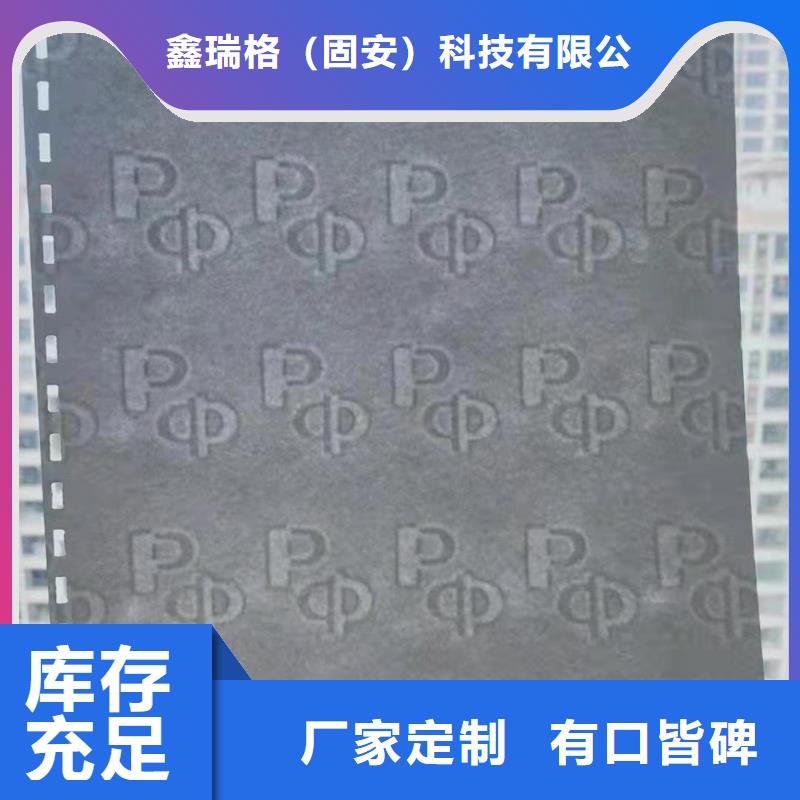职业技能水平订做_培训合格印刷厂家_上岗培训合格制作_