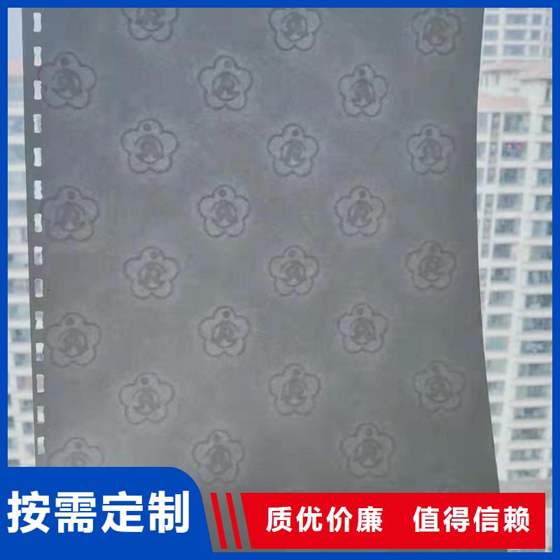 食品经营许可证印刷厂拥有核心技术优势