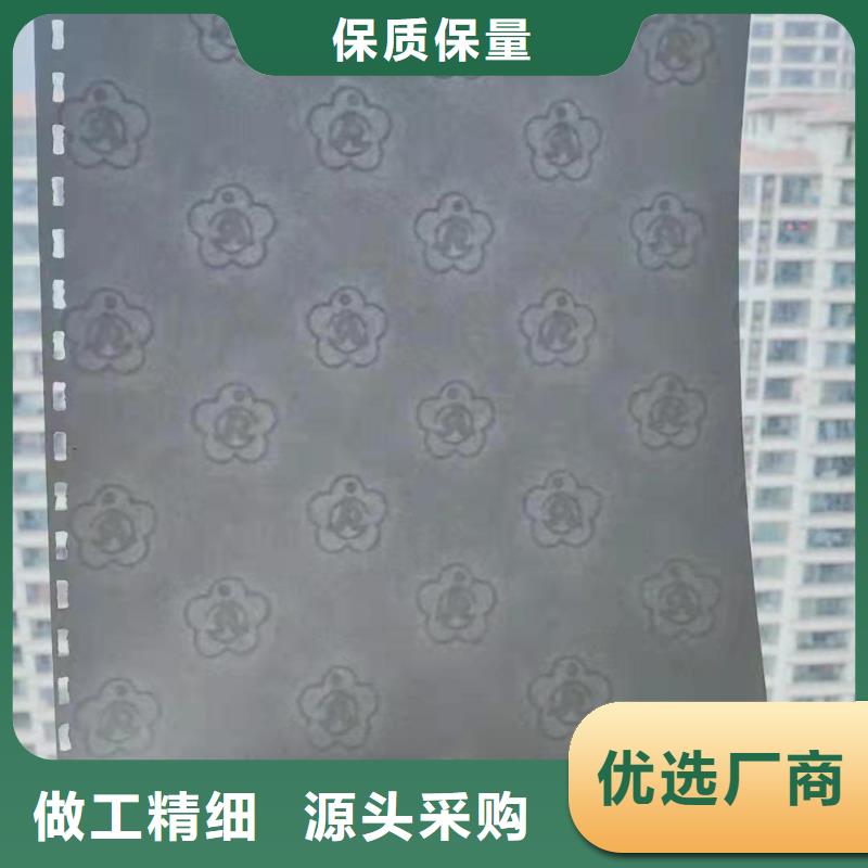 防伪上岗合格印刷厂_学位定做_工作证厂_