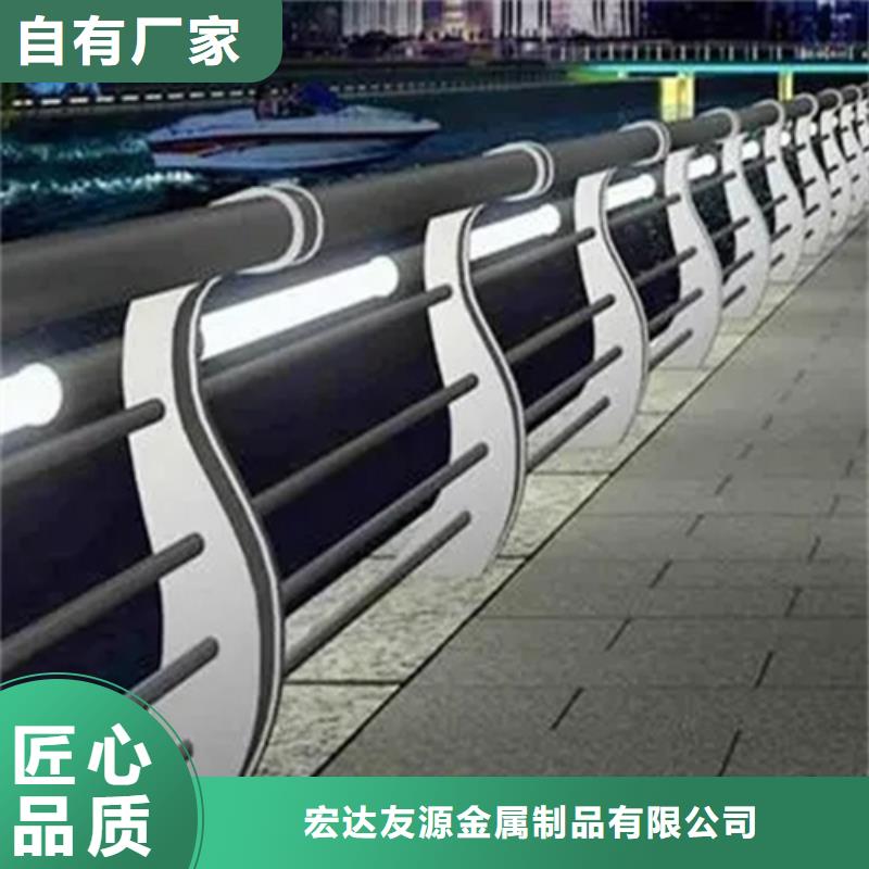 高速公路护栏厂家-可来厂考察