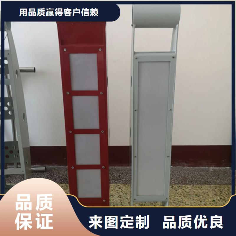 Q355D防撞护栏全国可发货