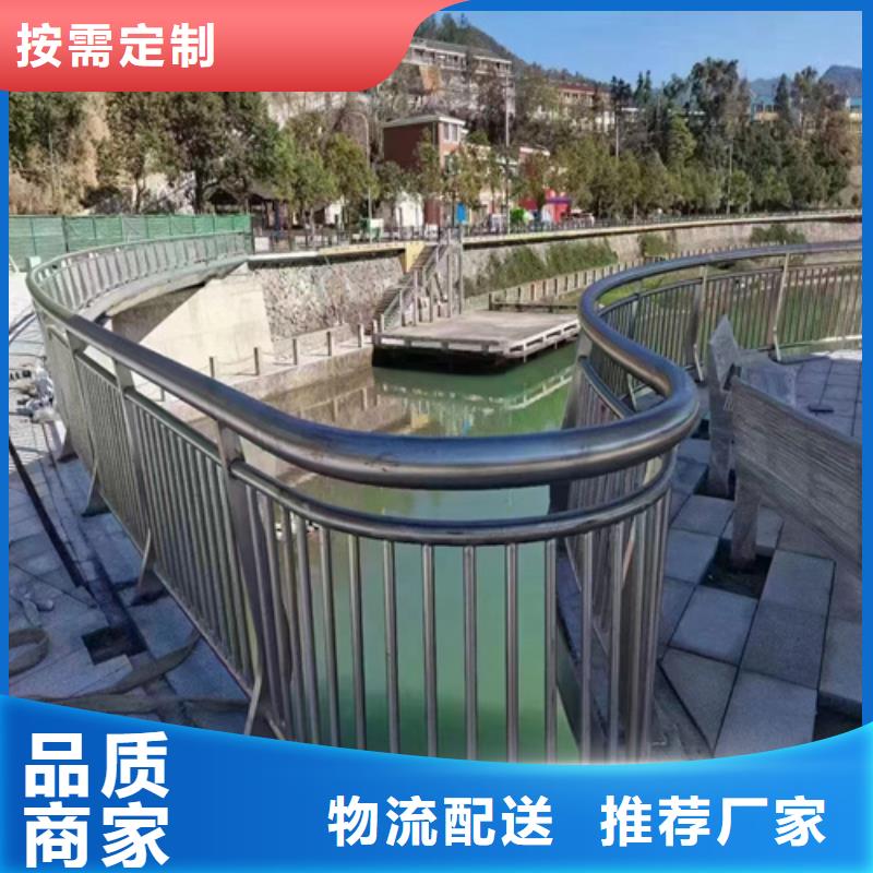 护栏打钻一体机的规格尺寸