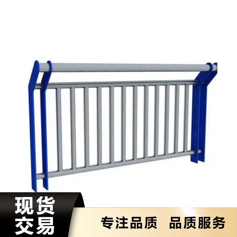 护栏板生产厂家生产厂家-批发