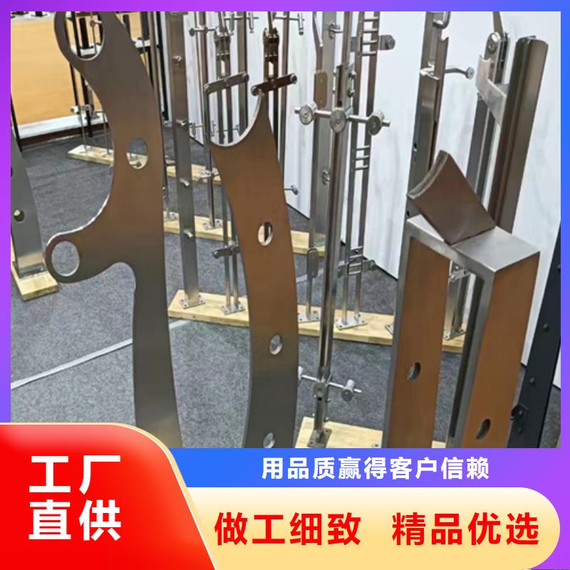 护栏网价格多少钱一米厂家服务至上