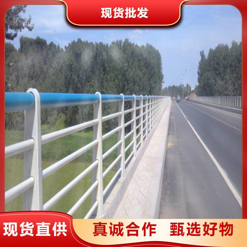 公路防撞护栏专业生产企业