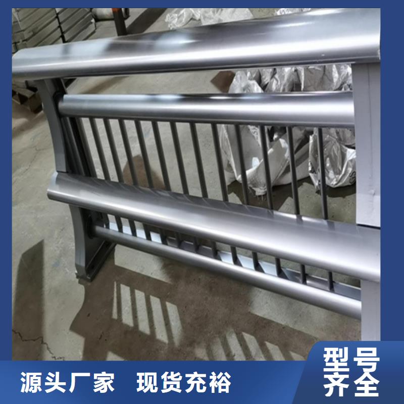 别墅院墙围栏及大门	包邮现货直销