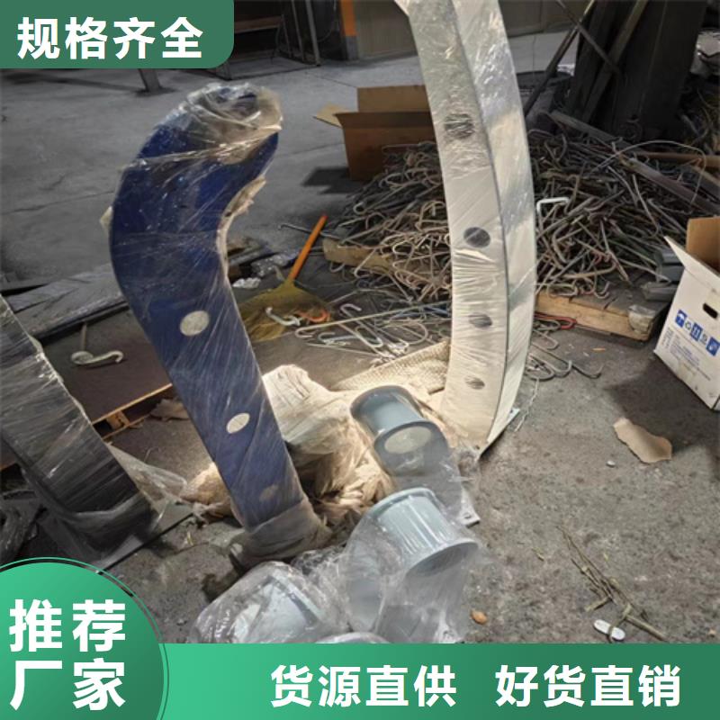 用户喜爱的护栏网价格多少钱一米生产厂家