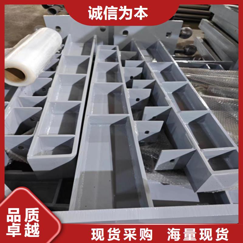 规格全的护栏厂家直销品牌厂家