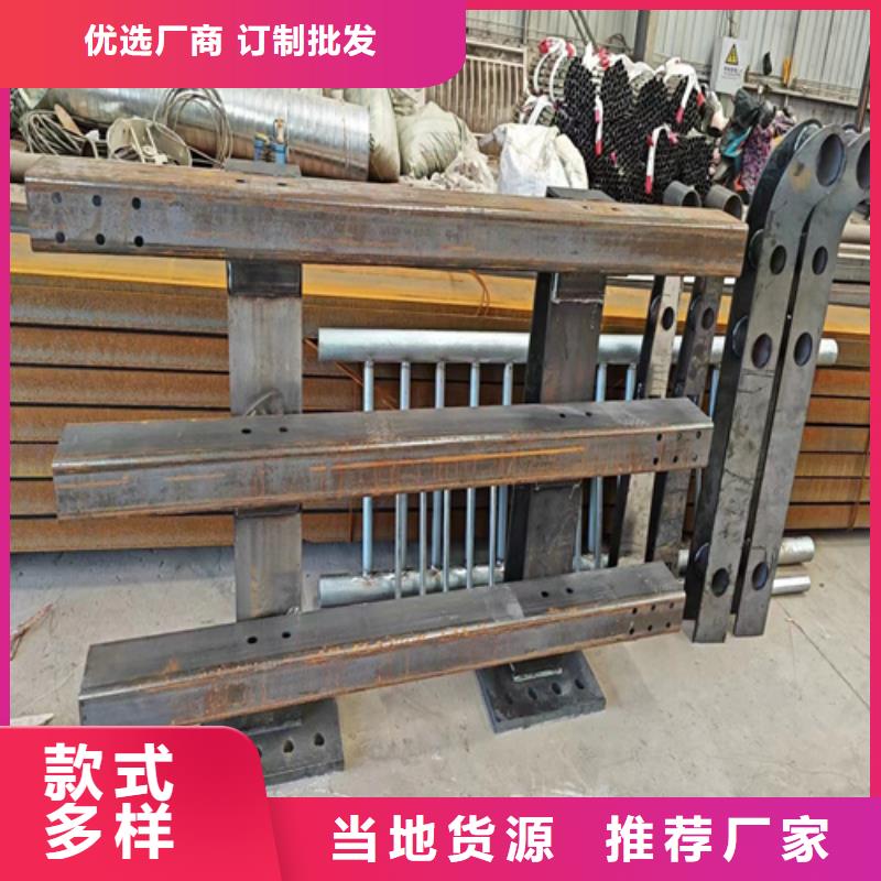 护栏网价格多少钱一米铸造金品