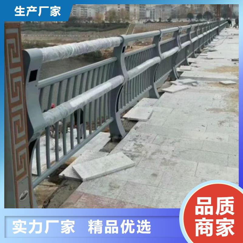 用户喜爱的护栏网价格多少钱一米生产厂家