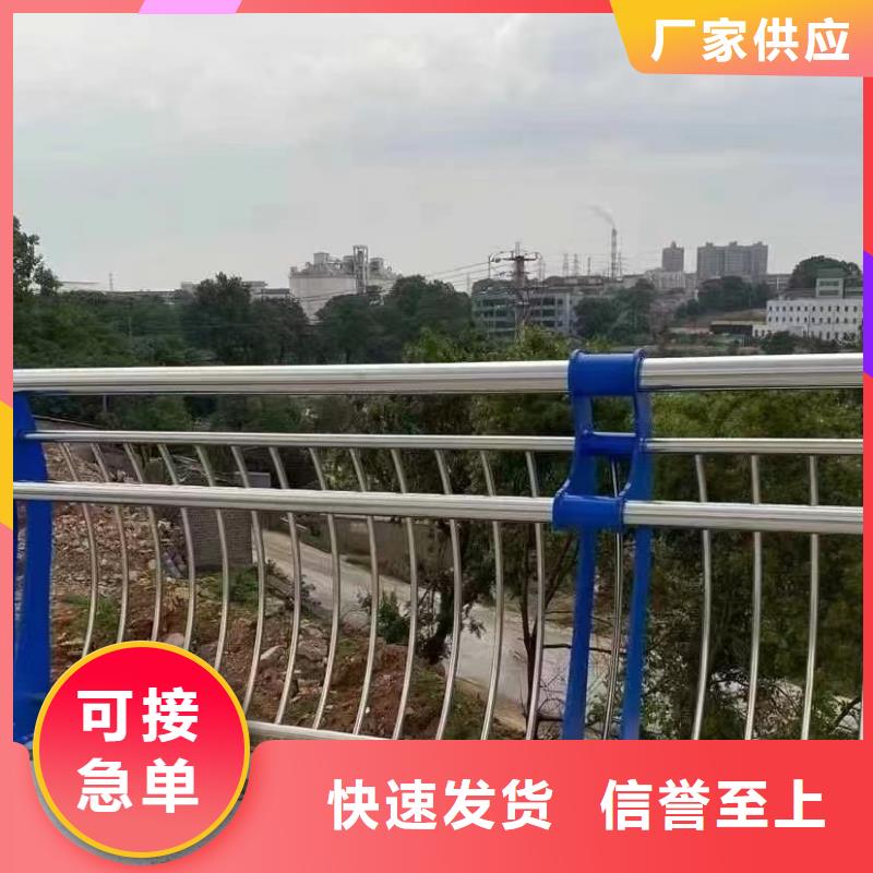 供应批发波形护栏的厂家-大型厂家