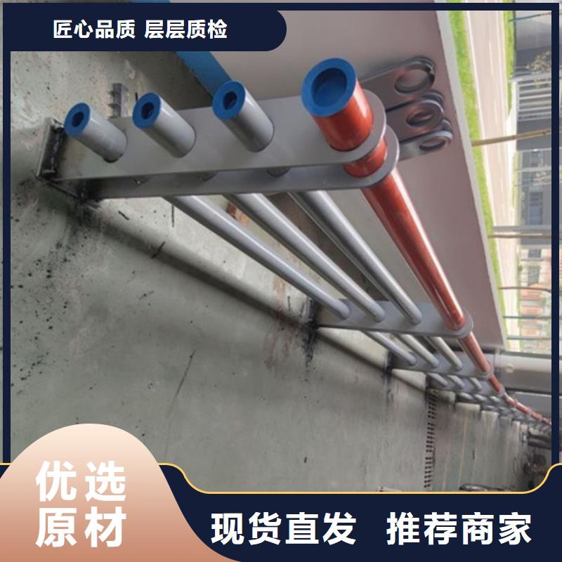 波形护栏的厂家全国供货