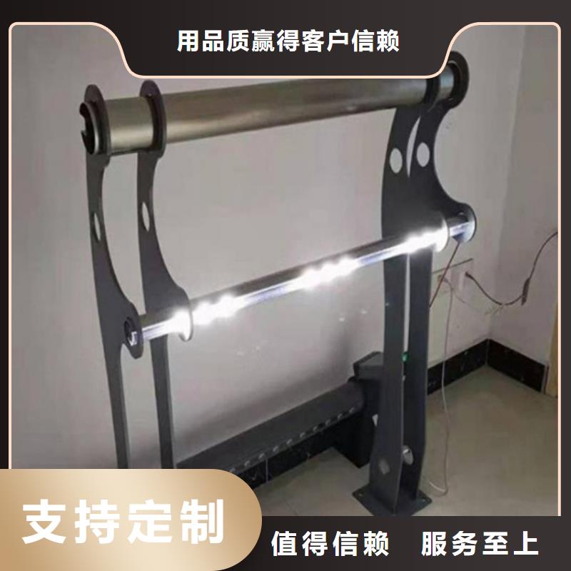 不锈钢复合管零售商