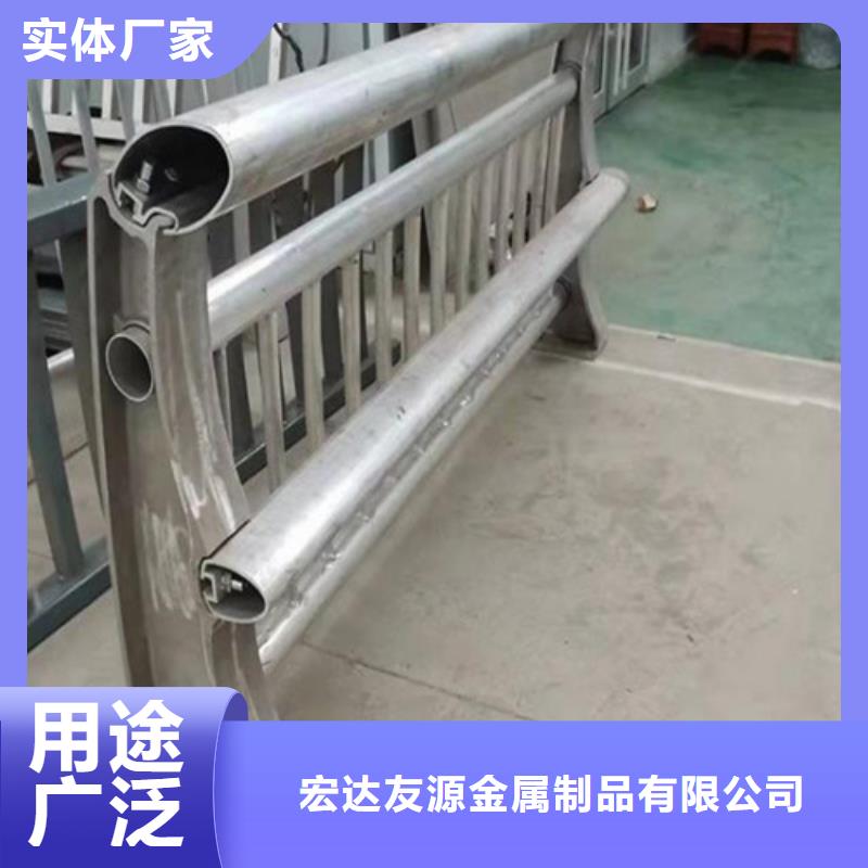 波形护栏销往全国