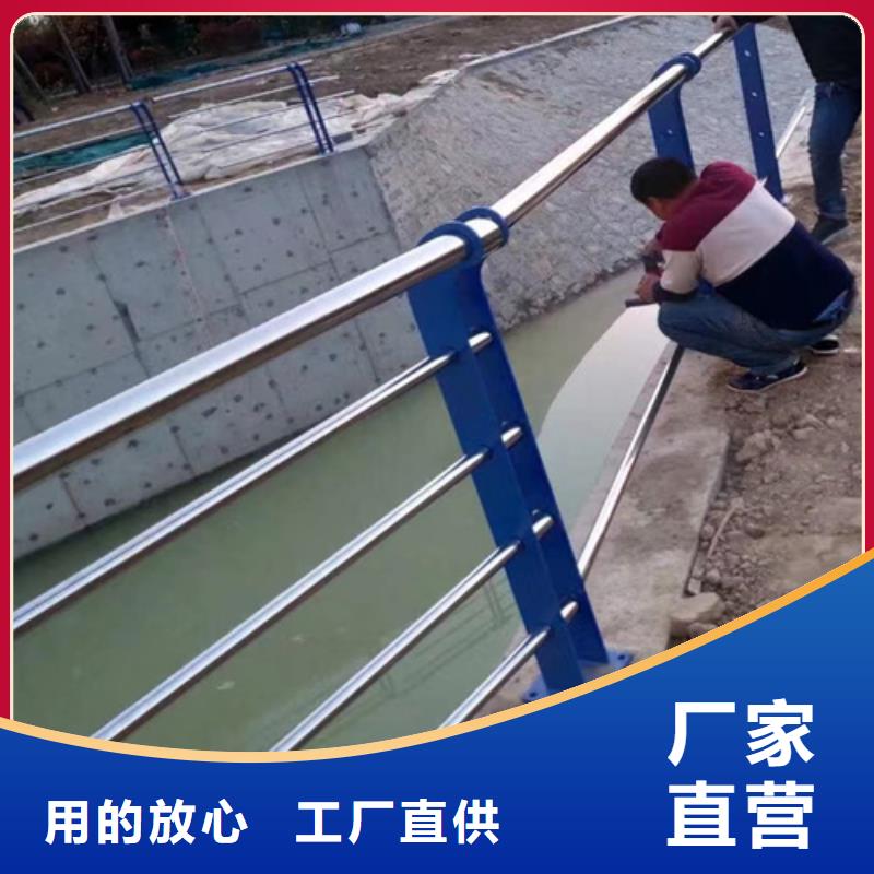道路波形护栏欢迎致电