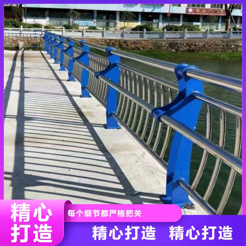 品牌的高速公路护栏生产厂家