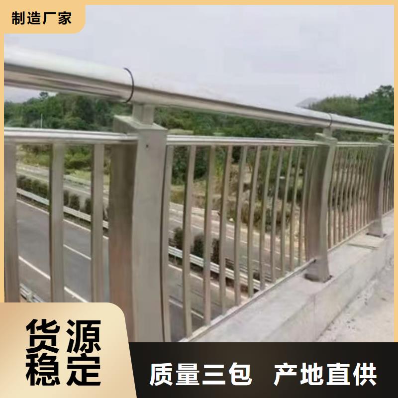 镀锌钢格栅、镀锌钢格栅厂家直销-找宏达友源金属制品有限公司