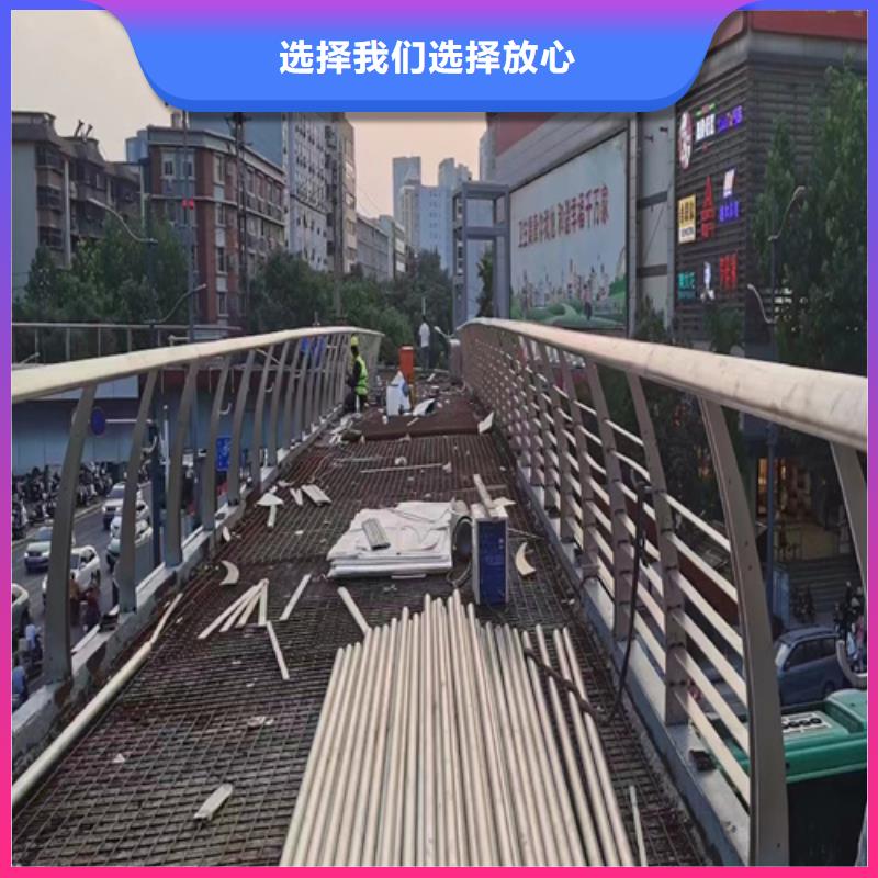 政道路护栏生产厂家实体厂家