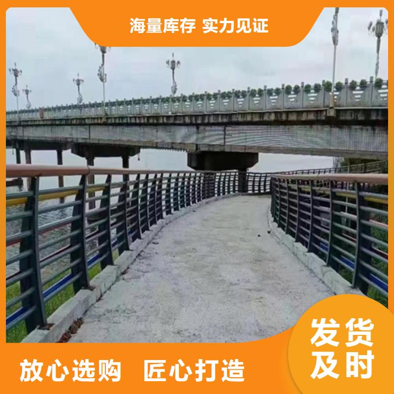 铁艺玻璃护栏厂家、报价
