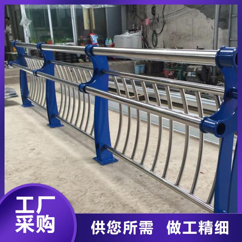 品牌的高速公路护栏生产厂家