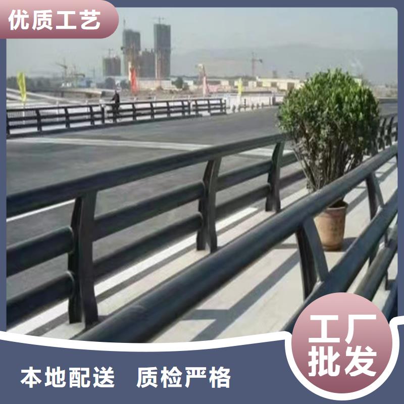 质量优的护栏打钻一体机供应商