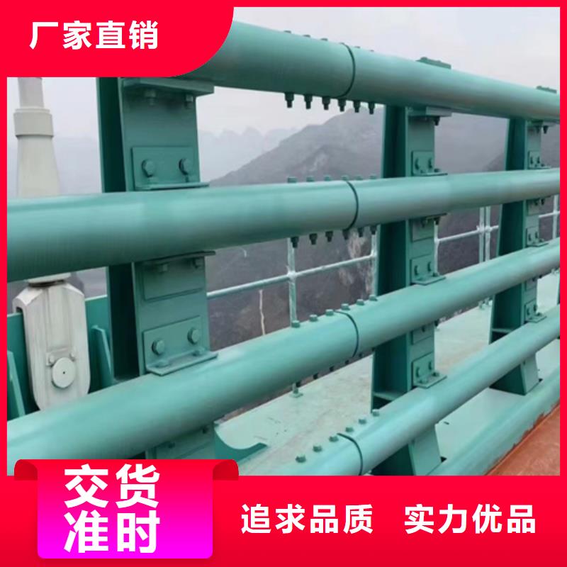木栈道拉索护栏价格实惠