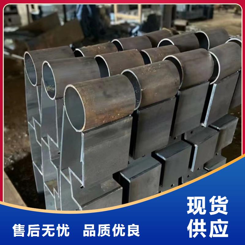 桥梁钢丝绳护栏厂家-实力商家