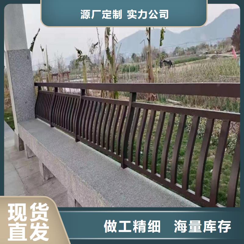 施工围挡护栏厂家厂家直销施工围挡护栏厂家