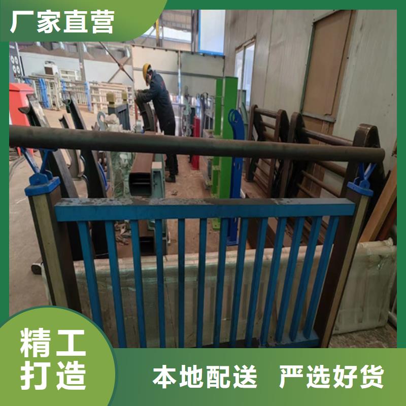 靠谱的护栏网批发护栏网厂家批发商