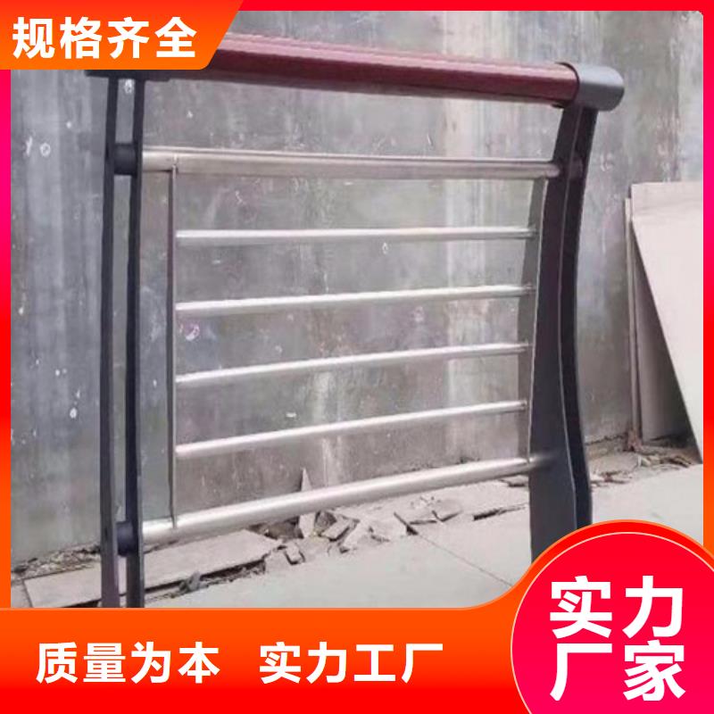 铁艺玻璃护栏厂家、报价